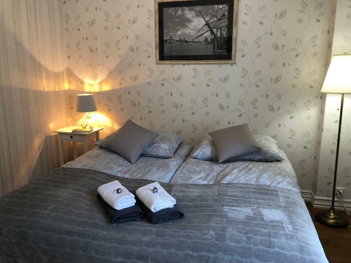 Apartament Orla شتشيتسين المظهر الخارجي الصورة